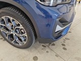  Bmw  X1 BMW  / 2019 / 5P / SUV XDRIVE 25E XLINE PLUS AUTOMATICO #29