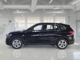  Bmw  X1 BMW  / 2019 / 5P / SUV XDRIVE 25E BUSINESS ADVANTAGE AUTOMATICO #8