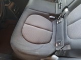  Bmw  X1 BMW  / 2019 / 5P / SUV XDRIVE 25E BUSINESS ADVANTAGE AUTOMATICO #71