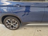  Bmw  X1 BMW  / 2019 / 5P / SUV XDRIVE 25E XLINE PLUS AUTOMATICO #34