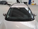  Bmw  X1 BMW  / 2019 / 5P / SUV XDRIVE 25E BUSINESS ADVANTAGE AUTOMATICO #25
