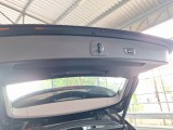  Bmw  X1 BMW  / 2019 / 5P / SUV XDRIVE 25E BUSINESS ADVANTAGE AUTOMATICO #73