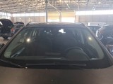  Bmw  X1 BMW  / 2019 / 5P / SUV XDRIVE 25E BUSINESS ADVANTAGE AUTOMATICO #30