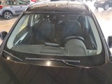 Bmw  X1 BMW  / 2019 / 5P / SUV XDRIVE 25E BUSINESS ADVANTAGE AUTOMATICO #10