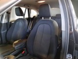  Bmw  X1 BMW  / 2019 / 5P / SUV XDRIVE 25E BUSINESS ADVANTAGE AUTOMATICO #11