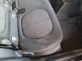  Bmw  X1 BMW  / 2019 / 5P / SUV XDRIVE 25E BUSINESS ADVANTAGE AUTOMATICO #76