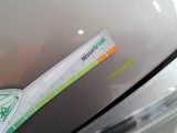  Bmw  X1 BMW  / 2019 / 5P / SUV XDRIVE 25E BUSINESS ADVANTAGE AUTOMATICO #29