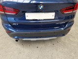  Bmw  X1 BMW  / 2019 / 5P / SUV XDRIVE 25E XLINE PLUS AUTOMATICO #38