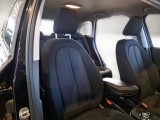  Bmw  X1 BMW  / 2019 / 5P / SUV XDRIVE 25E BUSINESS ADVANTAGE AUTOMATICO #13
