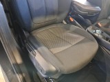  Bmw  X1 BMW  / 2019 / 5P / SUV XDRIVE 25E BUSINESS ADVANTAGE AUTOMATICO #14