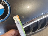  Bmw  X1 BMW  / 2019 / 5P / SUV XDRIVE 25E BUSINESS ADVANTAGE AUTOMATICO #34