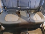  Bmw  X1 BMW  / 2019 / 5P / SUV XDRIVE 25E BUSINESS ADVANTAGE AUTOMATICO #16