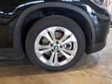  Bmw  X1 BMW  / 2019 / 5P / SUV XDRIVE 25E BUSINESS ADVANTAGE AUTOMATICO #17