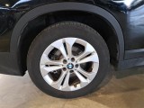  Bmw  X1 BMW  / 2019 / 5P / SUV XDRIVE 25E BUSINESS ADVANTAGE AUTOMATICO #18
