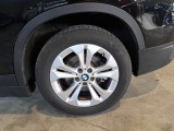  Bmw  X1 BMW  / 2019 / 5P / SUV XDRIVE 25E BUSINESS ADVANTAGE AUTOMATICO #19