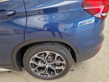  Bmw  X1 BMW  / 2019 / 5P / SUV XDRIVE 25E XLINE PLUS AUTOMATICO #42