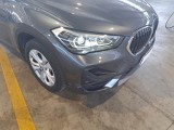  Bmw  X1 BMW  / 2019 / 5P / SUV XDRIVE 25E BUSINESS ADVANTAGE AUTOMATICO #40