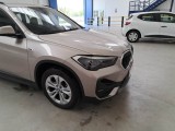  Bmw  X1 BMW  / 2019 / 5P / SUV XDRIVE 25E BUSINESS ADVANTAGE AUTOMATICO #37