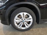  Bmw  X1 BMW  / 2019 / 5P / SUV XDRIVE 25E BUSINESS ADVANTAGE AUTOMATICO #20