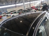  Bmw  X1 BMW  / 2019 / 5P / SUV XDRIVE 25E BUSINESS ADVANTAGE AUTOMATICO #23