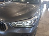  Bmw  X1 BMW  / 2019 / 5P / SUV XDRIVE 25E BUSINESS ADVANTAGE AUTOMATICO #44