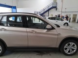  Bmw  X1 BMW  / 2019 / 5P / SUV XDRIVE 25E BUSINESS ADVANTAGE AUTOMATICO #39