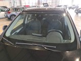  Bmw  X1 BMW  / 2019 / 5P / SUV XDRIVE 25E BUSINESS ADVANTAGE AUTOMATICO #31