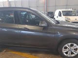  Bmw  X1 BMW  / 2019 / 5P / SUV XDRIVE 25E BUSINESS ADVANTAGE AUTOMATICO #48