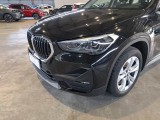  Bmw  X1 BMW  / 2019 / 5P / SUV XDRIVE 25E BUSINESS ADVANTAGE AUTOMATICO #33
