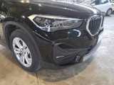  Bmw  X1 BMW  / 2019 / 5P / SUV XDRIVE 25E BUSINESS ADVANTAGE AUTOMATICO #38