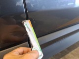  Bmw  X1 BMW  / 2019 / 5P / SUV XDRIVE 25E BUSINESS ADVANTAGE AUTOMATICO #50