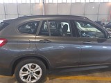  Bmw  X1 BMW  / 2019 / 5P / SUV XDRIVE 25E BUSINESS ADVANTAGE AUTOMATICO #52