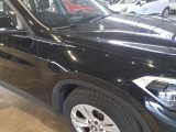  Bmw  X1 BMW  / 2019 / 5P / SUV XDRIVE 25E BUSINESS ADVANTAGE AUTOMATICO #44