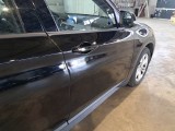  Bmw  X1 BMW  / 2019 / 5P / SUV XDRIVE 25E BUSINESS ADVANTAGE AUTOMATICO #46