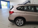  Bmw  X1 BMW  / 2019 / 5P / SUV XDRIVE 25E BUSINESS ADVANTAGE AUTOMATICO #49