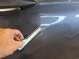  Bmw  X1 BMW  / 2019 / 5P / SUV XDRIVE 25E BUSINESS ADVANTAGE AUTOMATICO #56