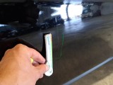  Bmw  X1 BMW  / 2019 / 5P / SUV XDRIVE 25E BUSINESS ADVANTAGE AUTOMATICO #49