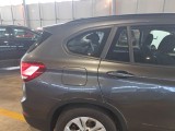 Bmw  X1 BMW  / 2019 / 5P / SUV XDRIVE 25E BUSINESS ADVANTAGE AUTOMATICO #59