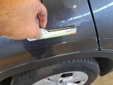  Bmw  X1 BMW  / 2019 / 5P / SUV XDRIVE 25E BUSINESS ADVANTAGE AUTOMATICO #60