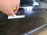  Bmw  X1 BMW  / 2019 / 5P / SUV XDRIVE 25E BUSINESS ADVANTAGE AUTOMATICO #52