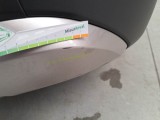  Bmw  X1 BMW  / 2019 / 5P / SUV XDRIVE 25E BUSINESS ADVANTAGE AUTOMATICO #55