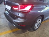 Bmw  X1 BMW  / 2019 / 5P / SUV XDRIVE 25E BUSINESS ADVANTAGE AUTOMATICO #62