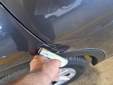  Bmw  X1 BMW  / 2019 / 5P / SUV XDRIVE 25E BUSINESS ADVANTAGE AUTOMATICO #61
