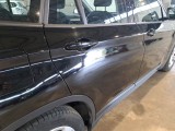  Bmw  X1 BMW  / 2019 / 5P / SUV XDRIVE 25E BUSINESS ADVANTAGE AUTOMATICO #54