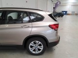  Bmw  X1 BMW  / 2019 / 5P / SUV XDRIVE 25E BUSINESS ADVANTAGE AUTOMATICO #57
