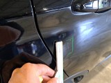  Bmw  X1 BMW  / 2019 / 5P / SUV XDRIVE 25E BUSINESS ADVANTAGE AUTOMATICO #55