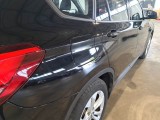  Bmw  X1 BMW  / 2019 / 5P / SUV XDRIVE 25E BUSINESS ADVANTAGE AUTOMATICO #57