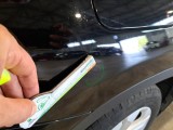  Bmw  X1 BMW  / 2019 / 5P / SUV XDRIVE 25E BUSINESS ADVANTAGE AUTOMATICO #58