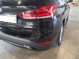  Bmw  X1 BMW  / 2019 / 5P / SUV XDRIVE 25E BUSINESS ADVANTAGE AUTOMATICO #59