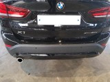  Bmw  X1 BMW  / 2019 / 5P / SUV XDRIVE 25E BUSINESS ADVANTAGE AUTOMATICO #61